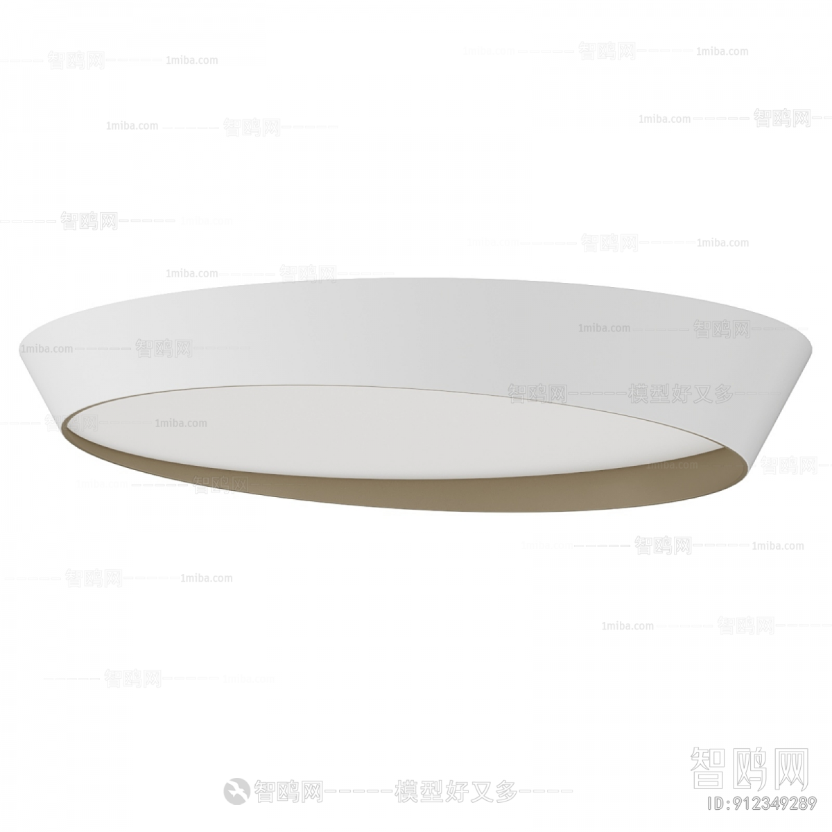 Modern Ceiling Ceiling Lamp