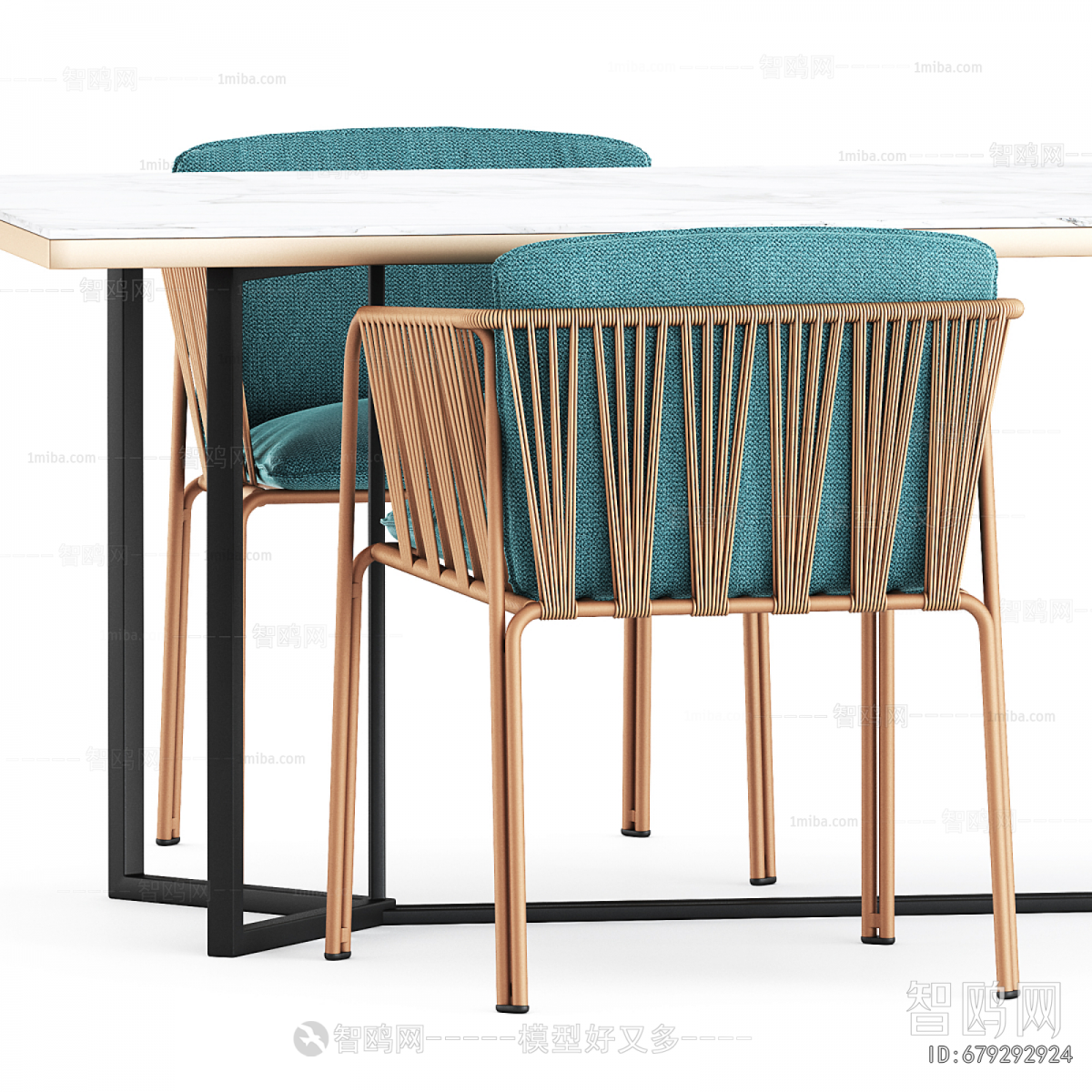 Modern Outdoor Tables And Chairs