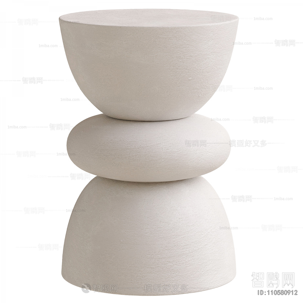 Modern Side Table/corner Table