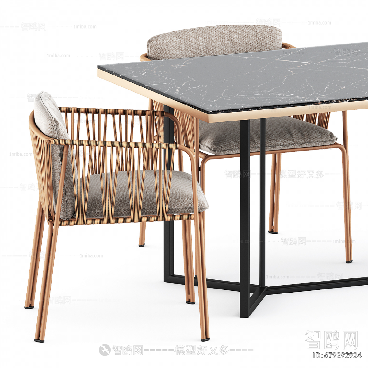 Modern Outdoor Tables And Chairs