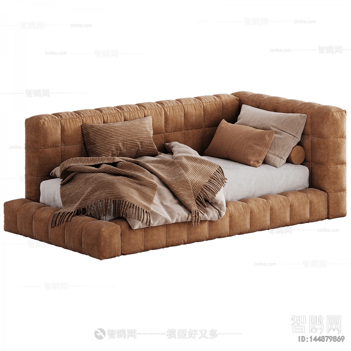Modern Sofa Bed