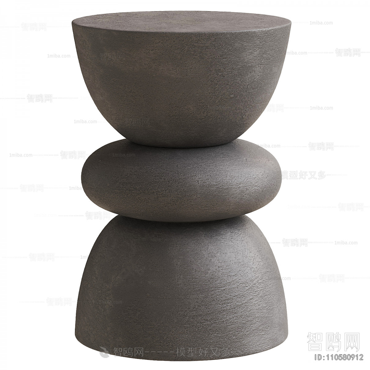 Modern Side Table/corner Table