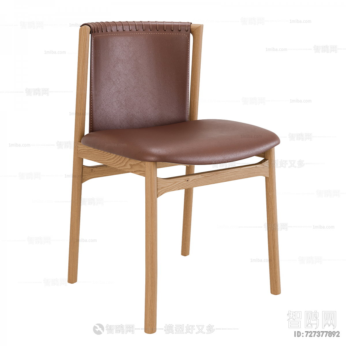 Modern Dining Chair