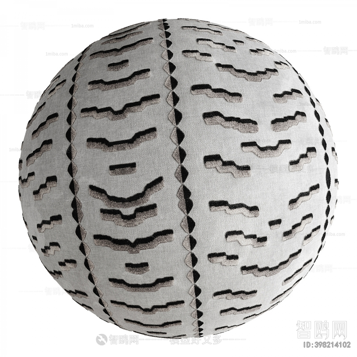 Modern Clothes, Bags And Shoes