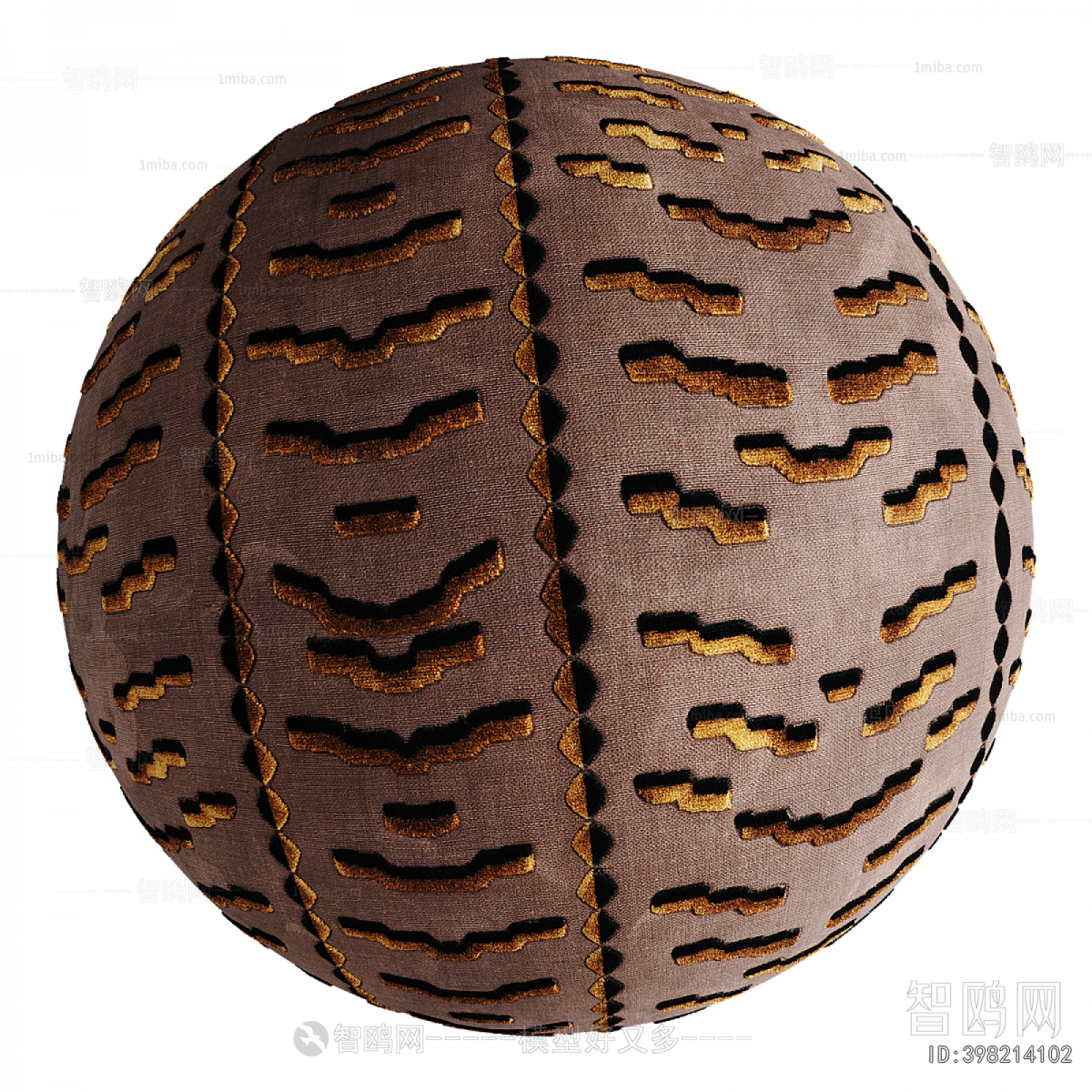 Modern Clothes, Bags And Shoes