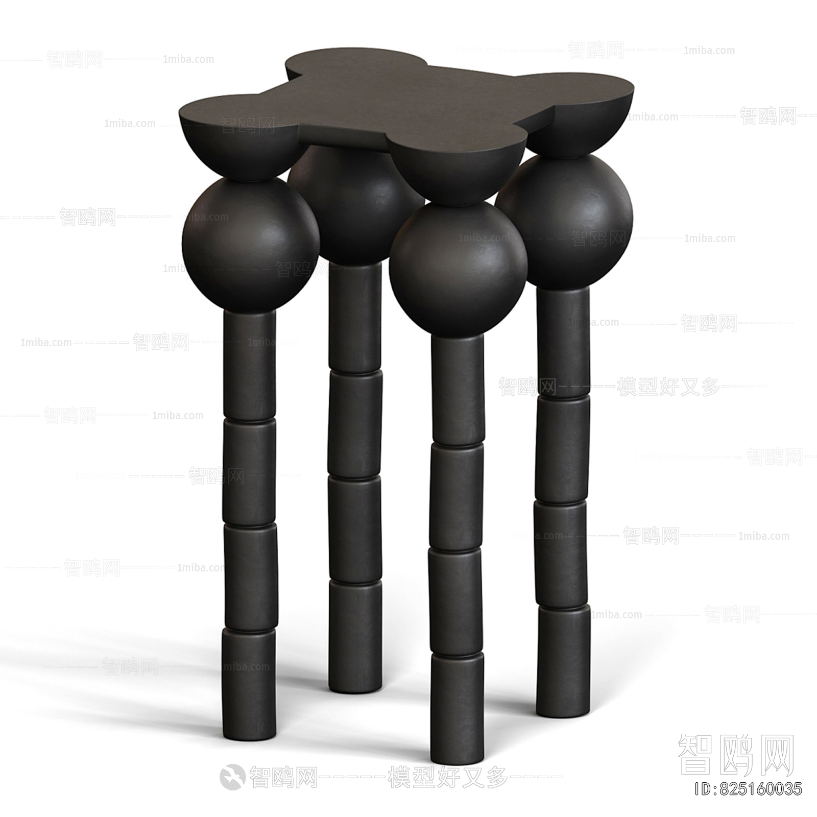 Modern Side Table/corner Table