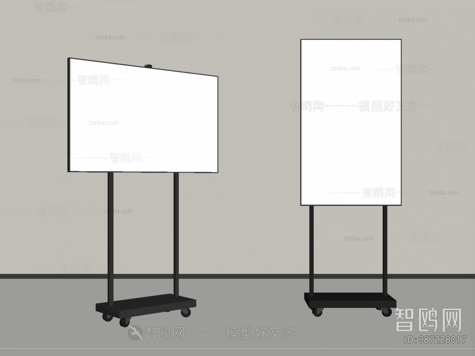 Modern Computer/Computer Screen