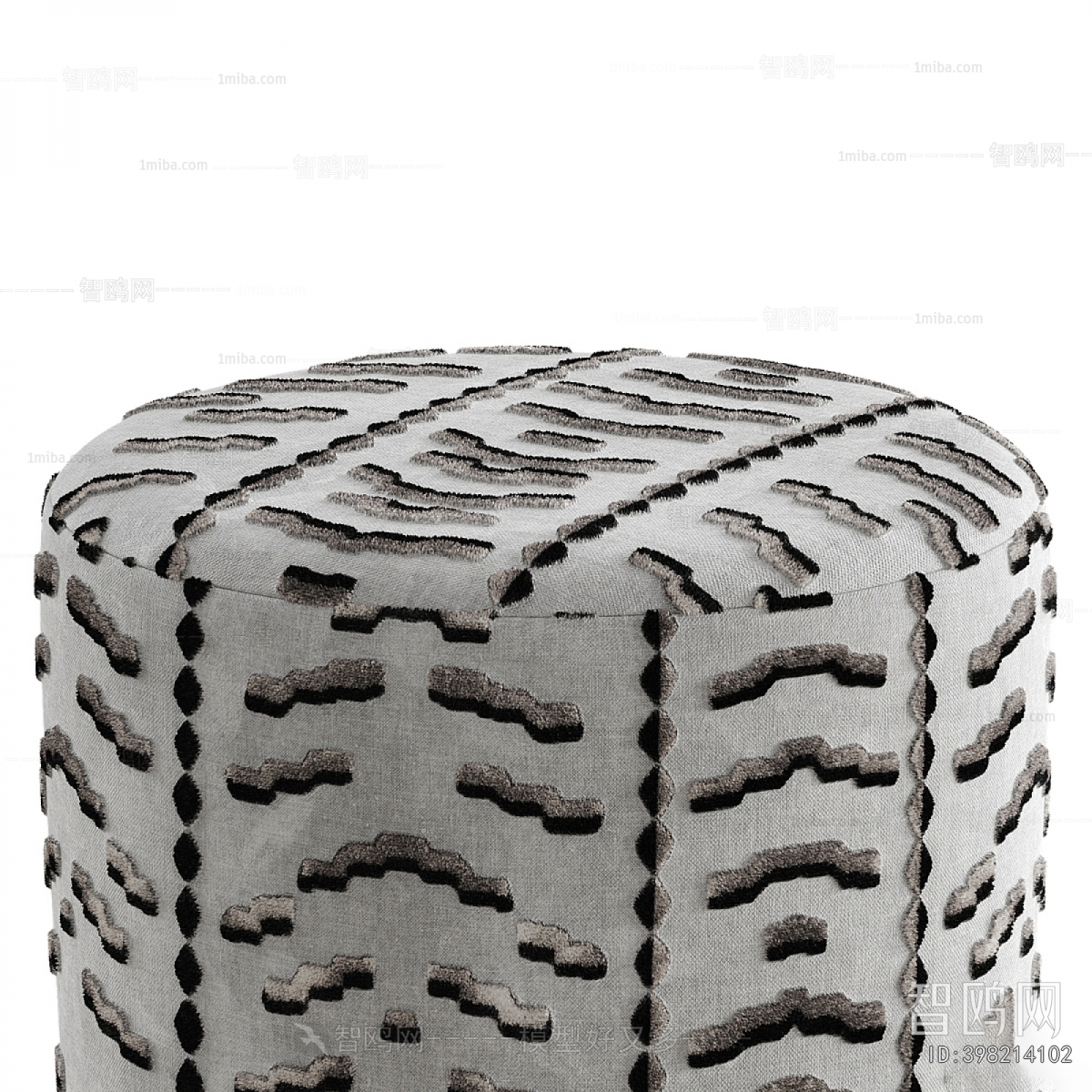 Modern Clothes, Bags And Shoes