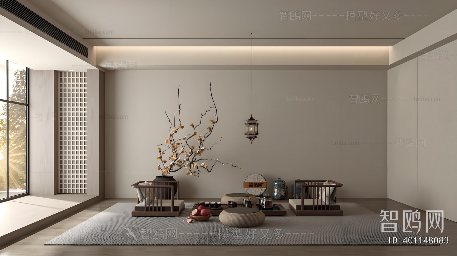 New Chinese Style Tea Tables And Chairs