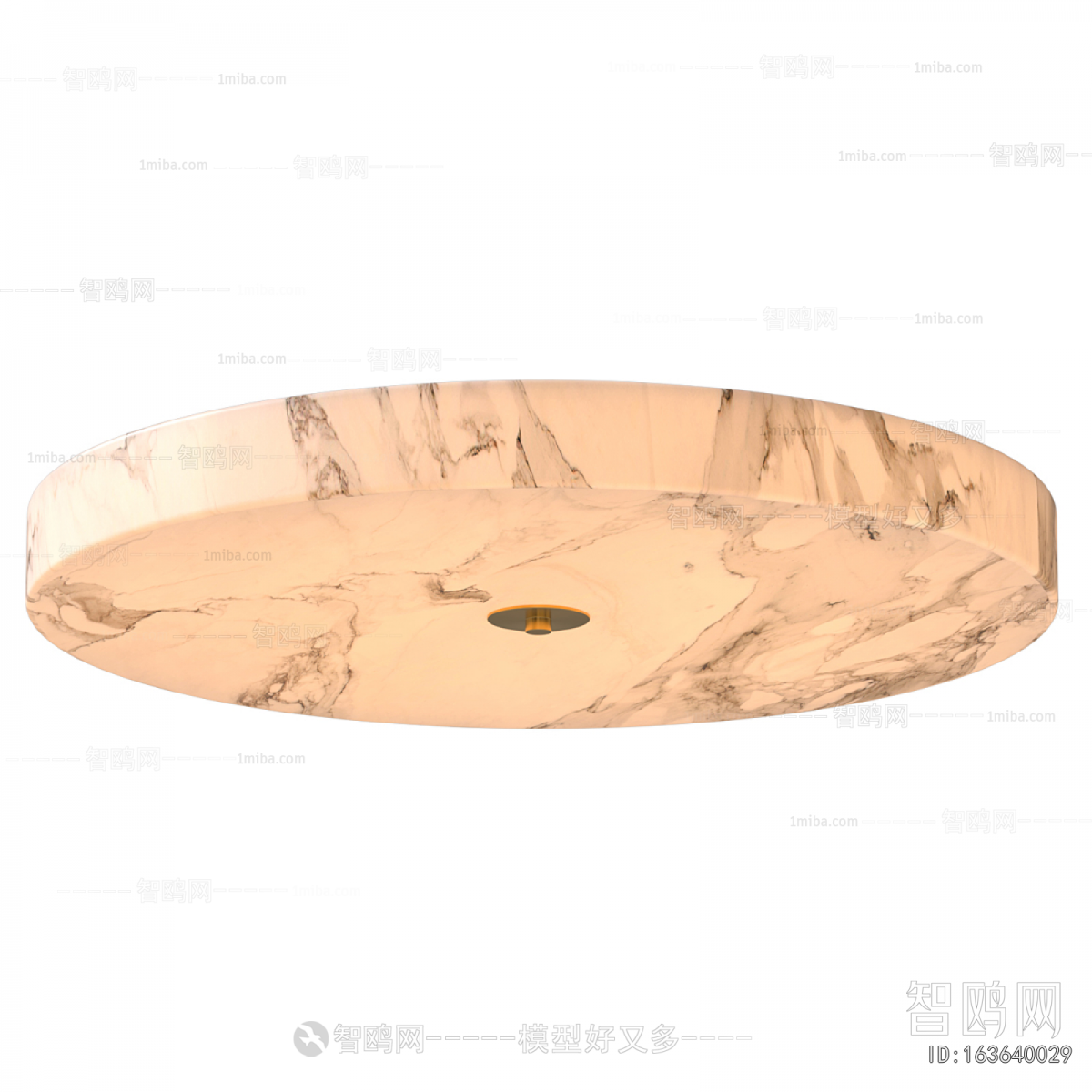 Modern Ceiling Ceiling Lamp