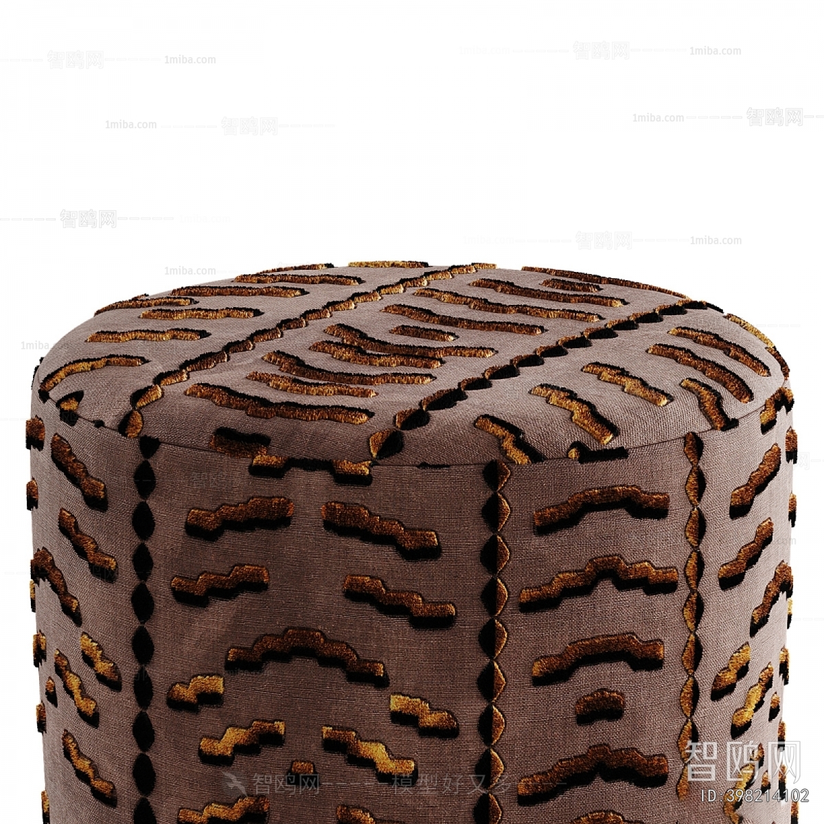 Modern Clothes, Bags And Shoes