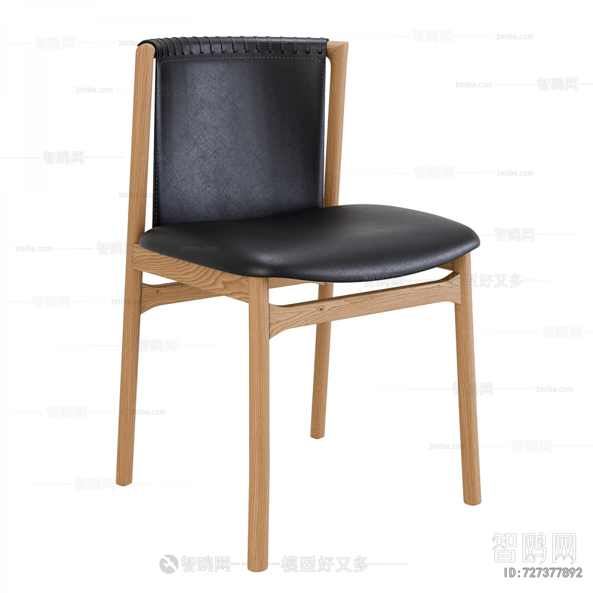 Modern Dining Chair
