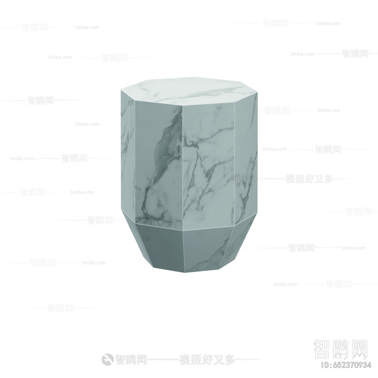 Modern Side Table/corner Table