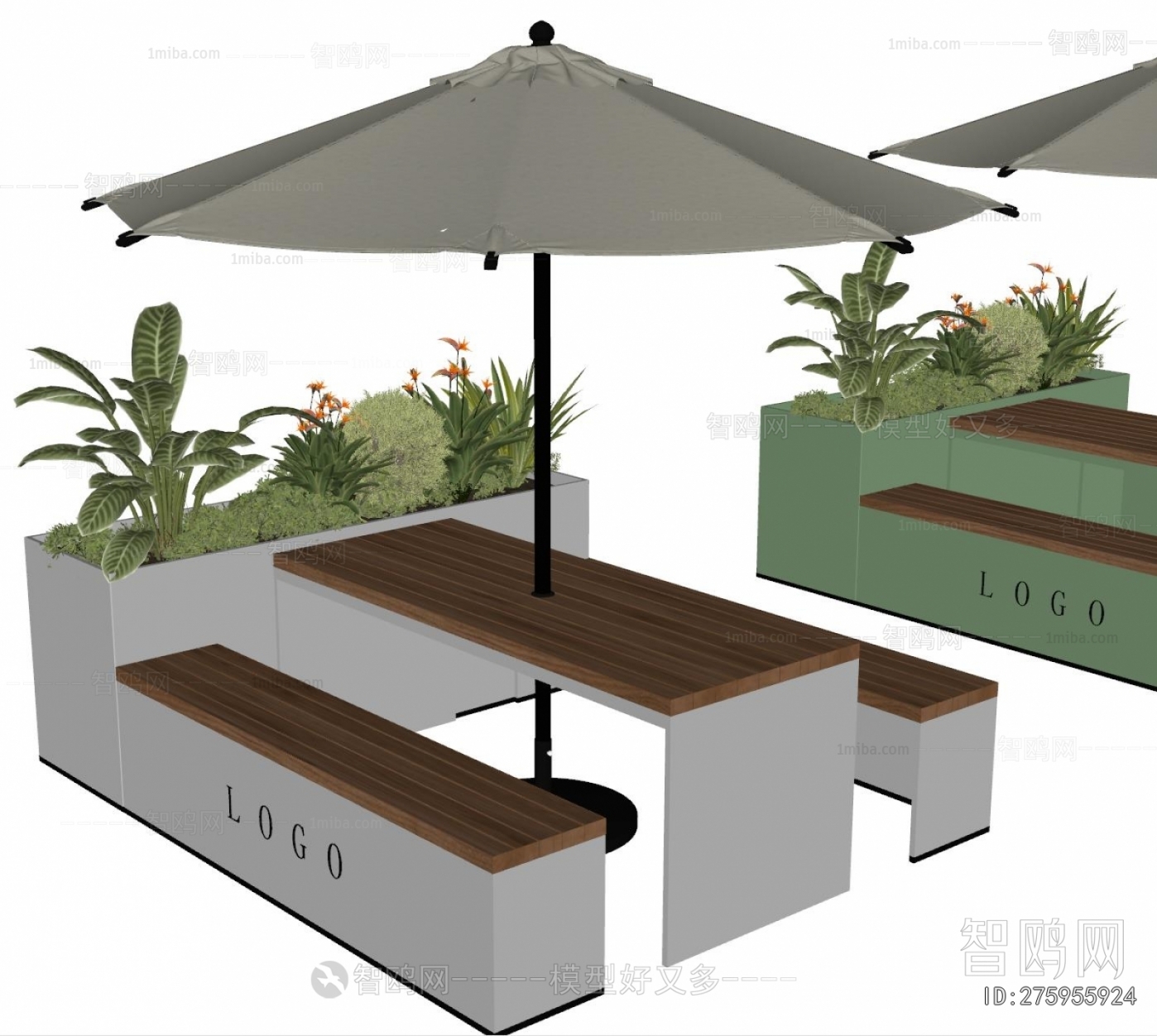 Modern Card Seat Sofa