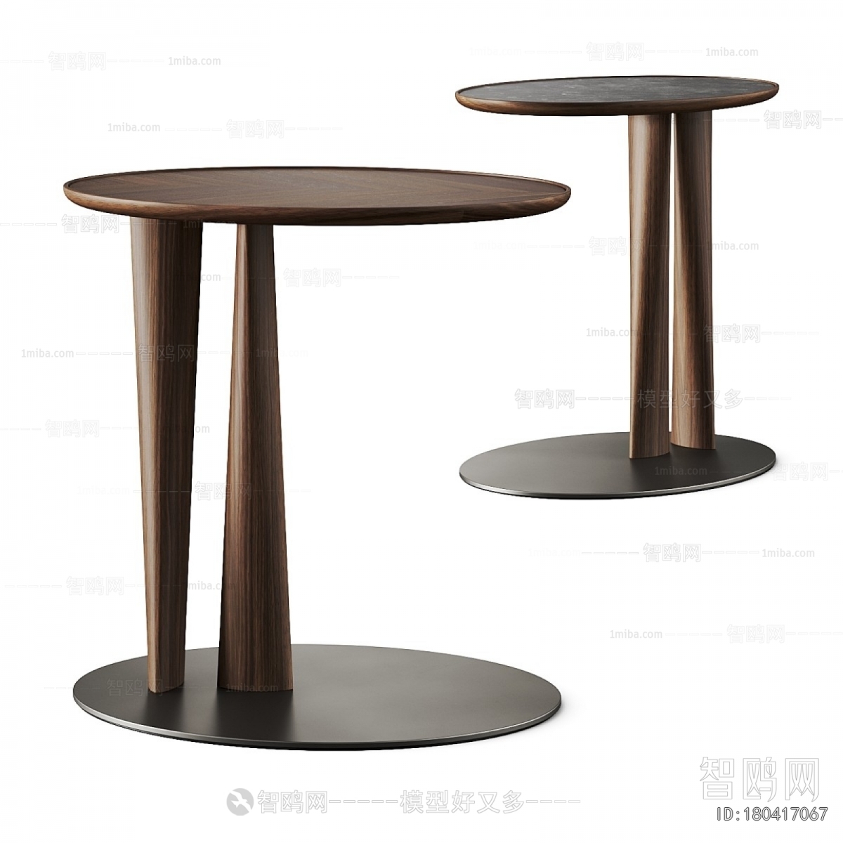 Modern Side Table/corner Table