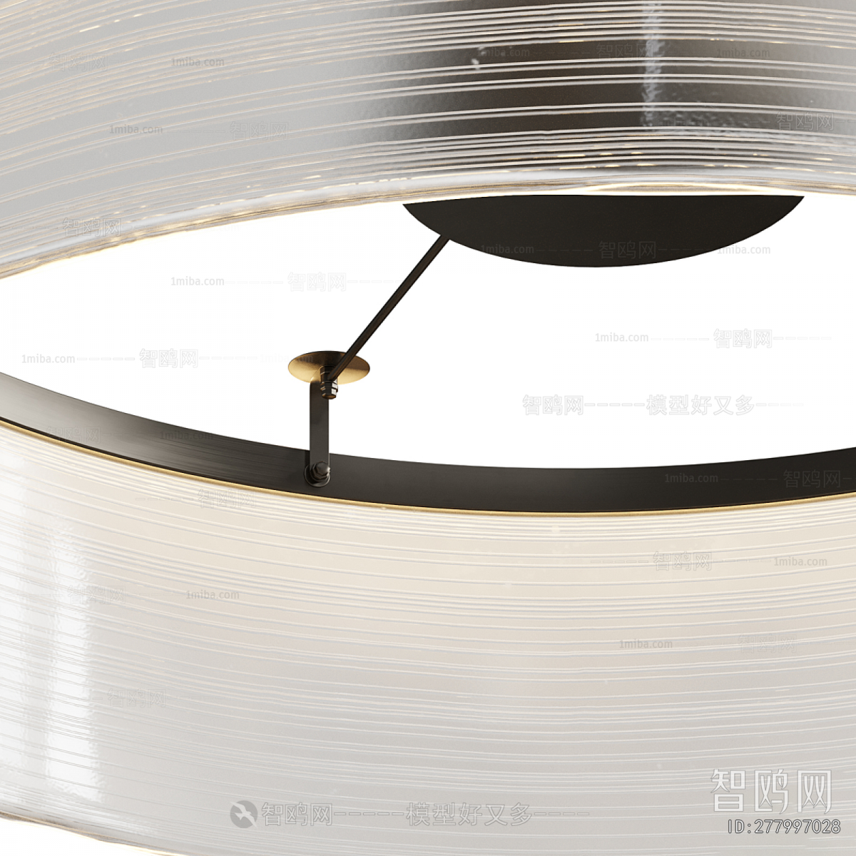 Modern Ceiling Ceiling Lamp