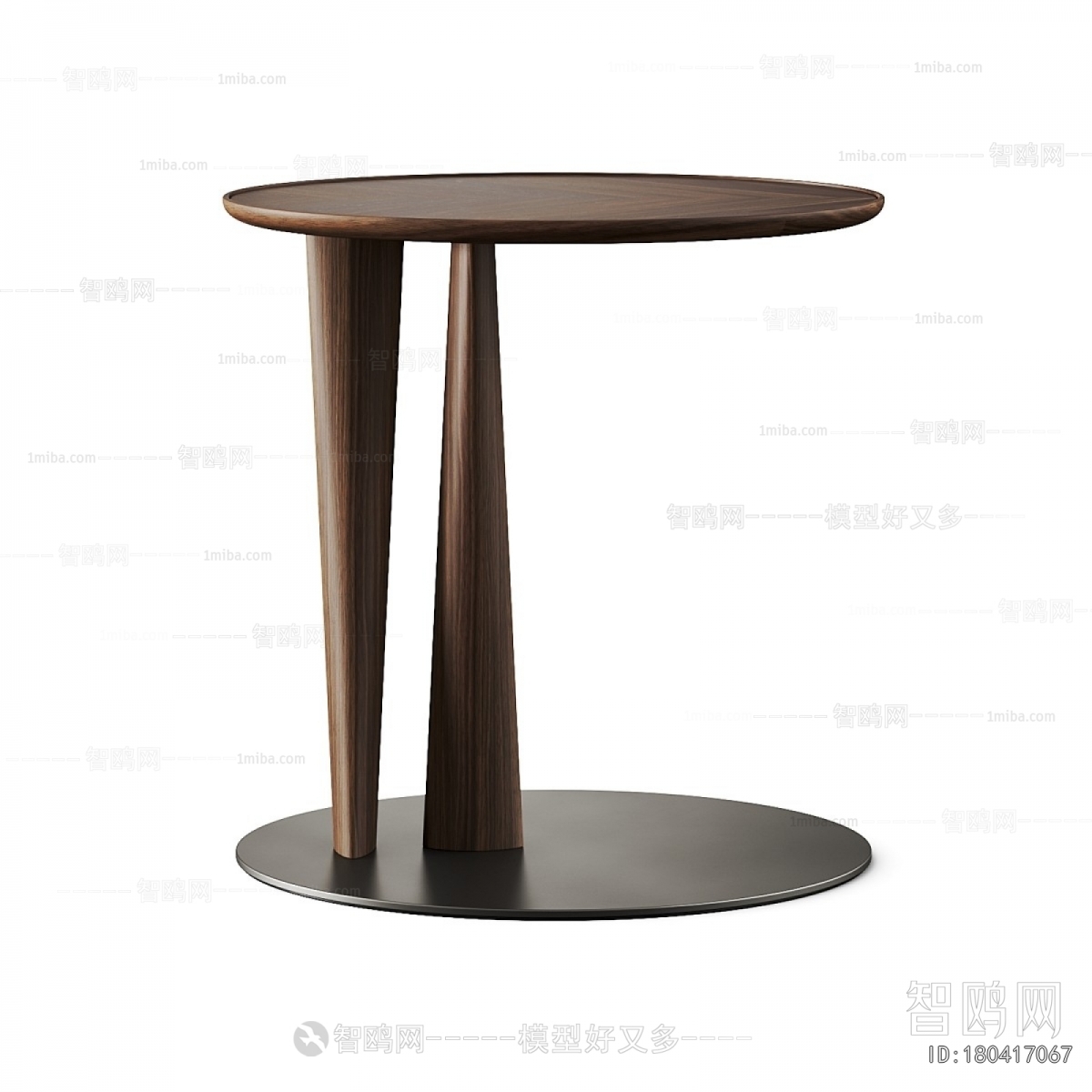 Modern Side Table/corner Table