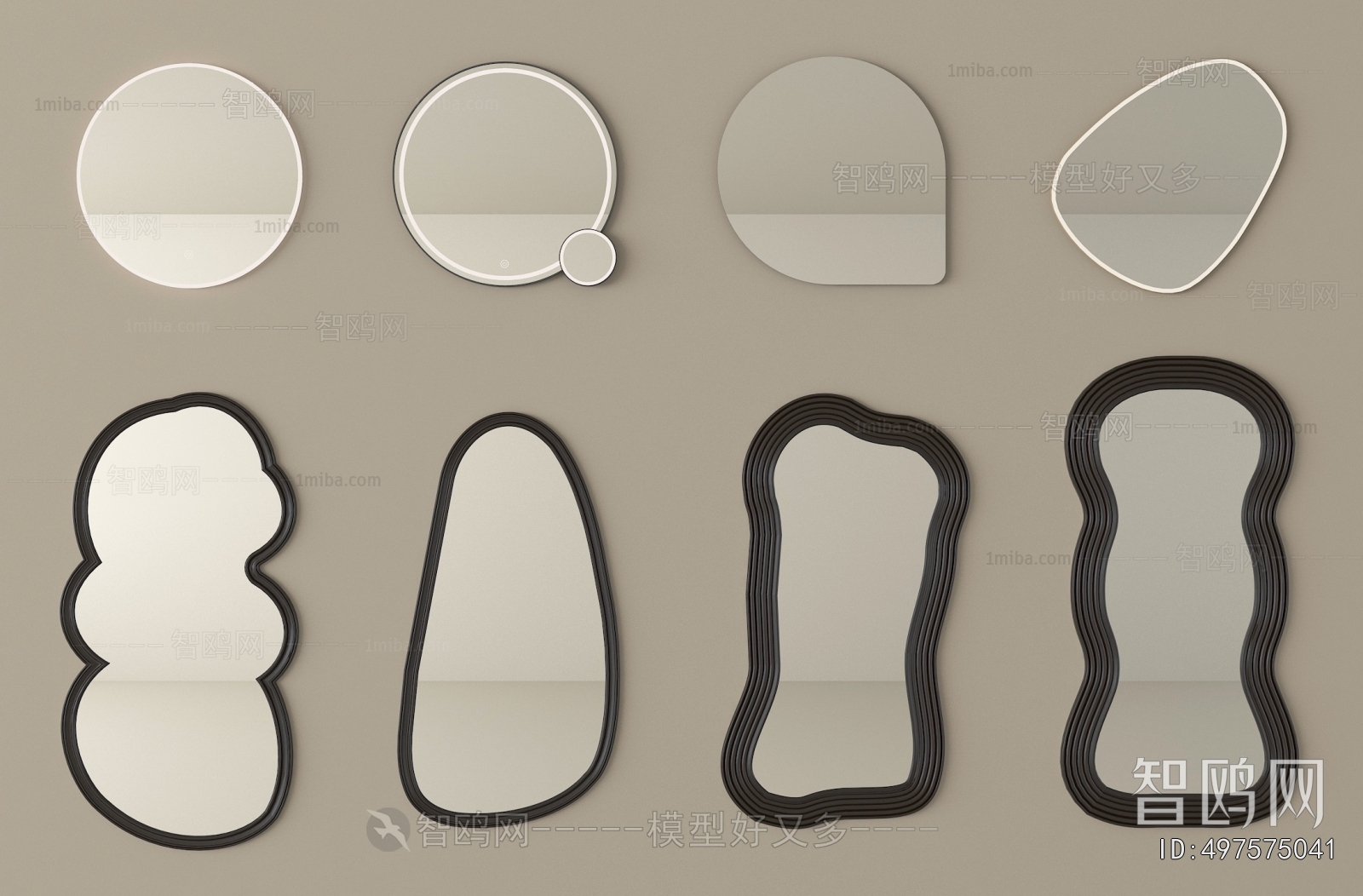 Modern Ceiling Ceiling Lamp