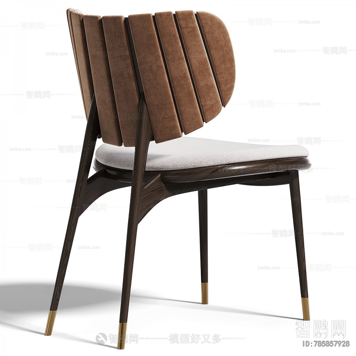 Modern Dining Chair