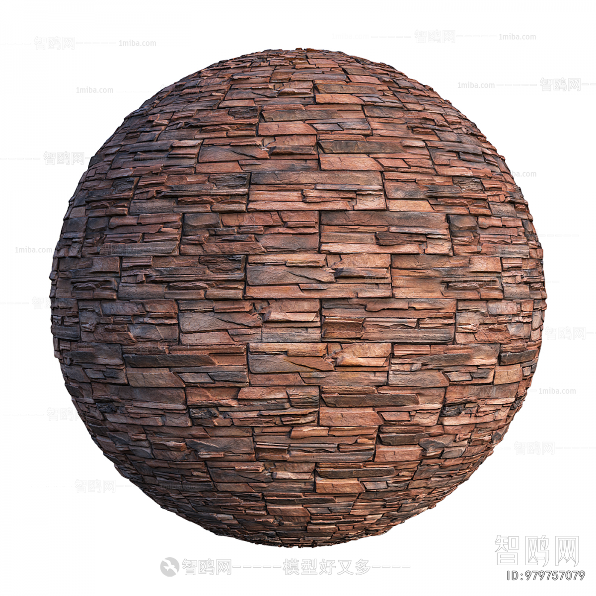 Modern Stone
