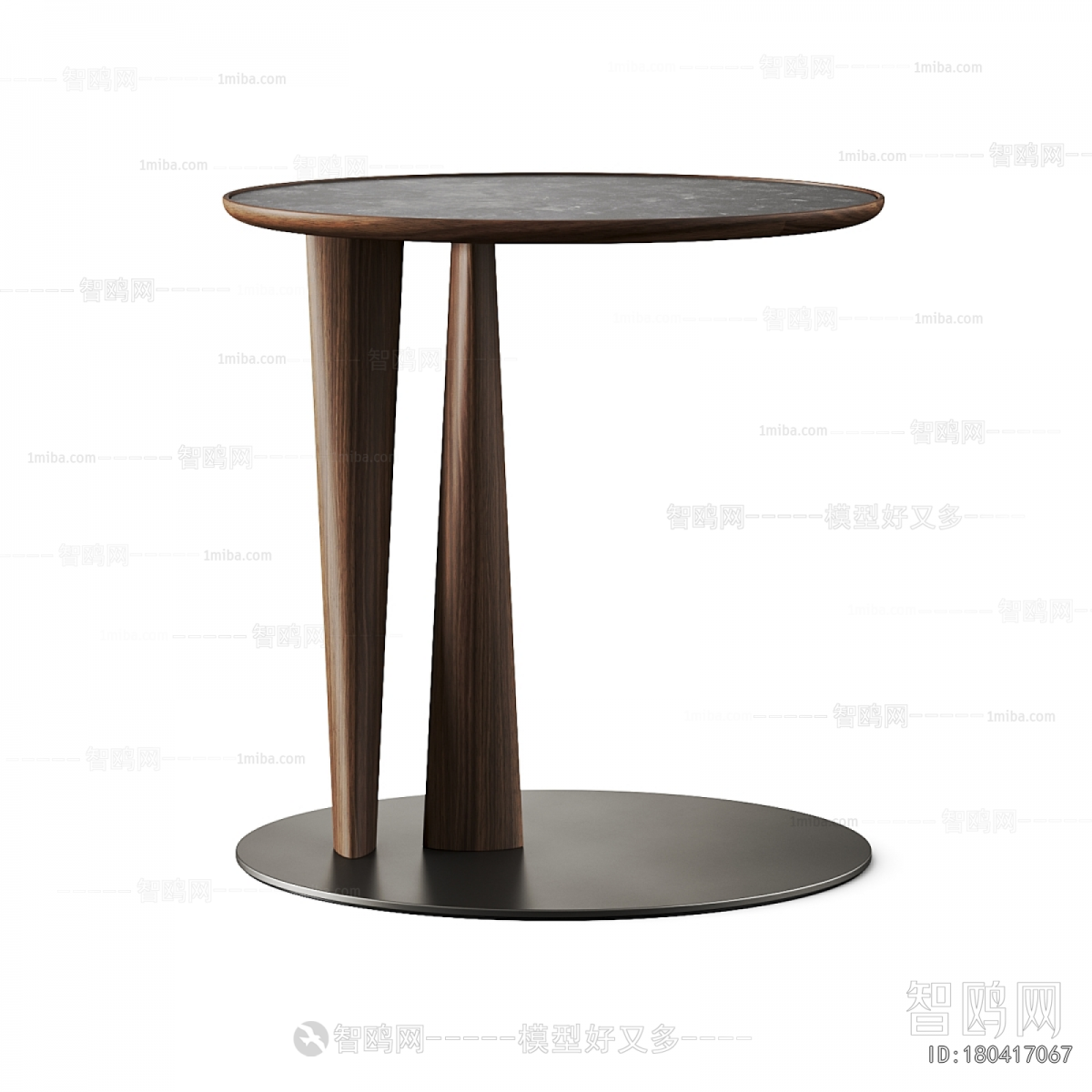 Modern Side Table/corner Table