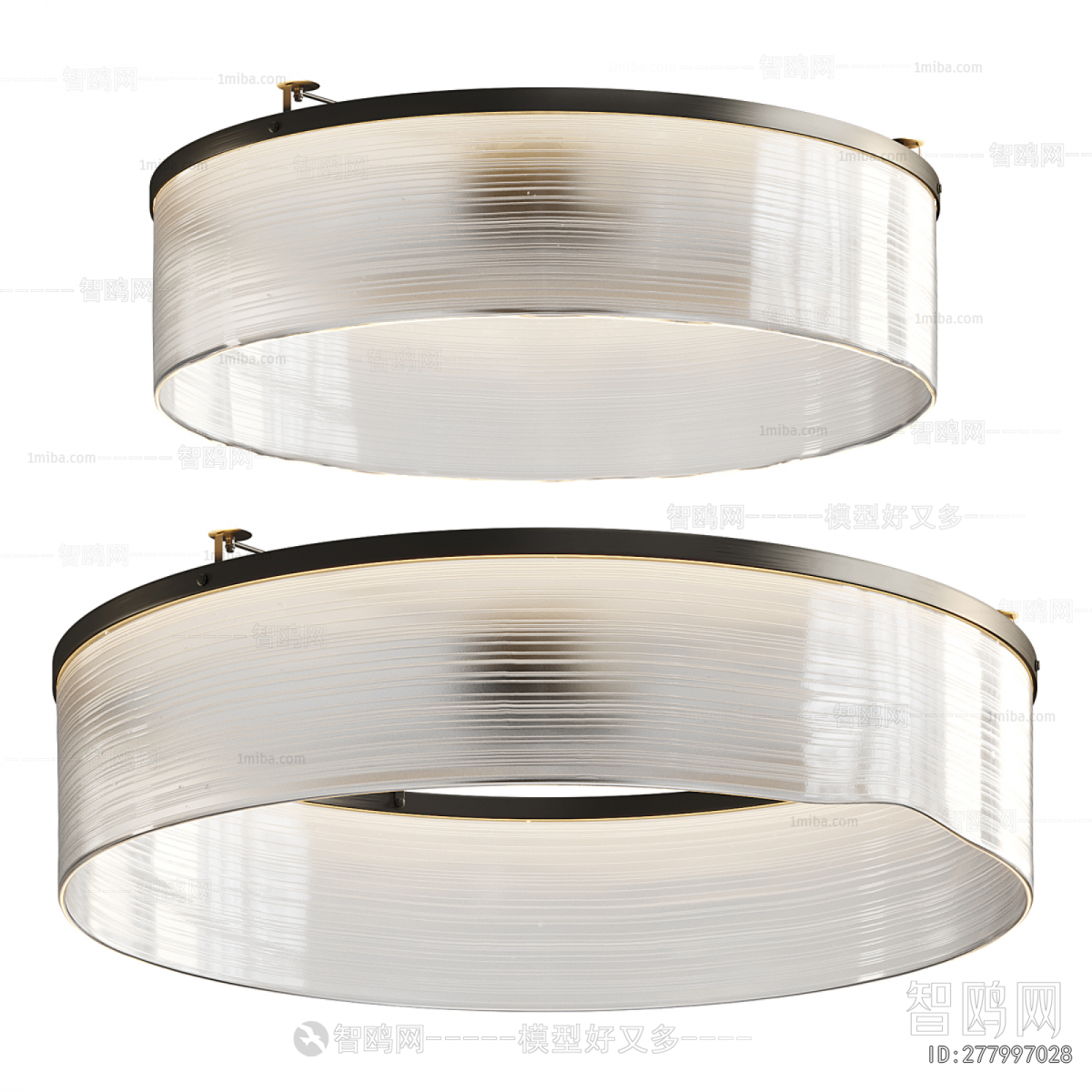 Modern Ceiling Ceiling Lamp