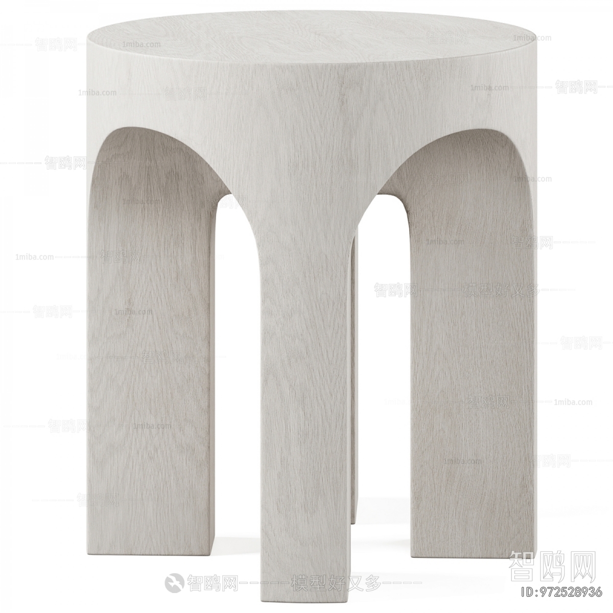 Modern Side Table/corner Table