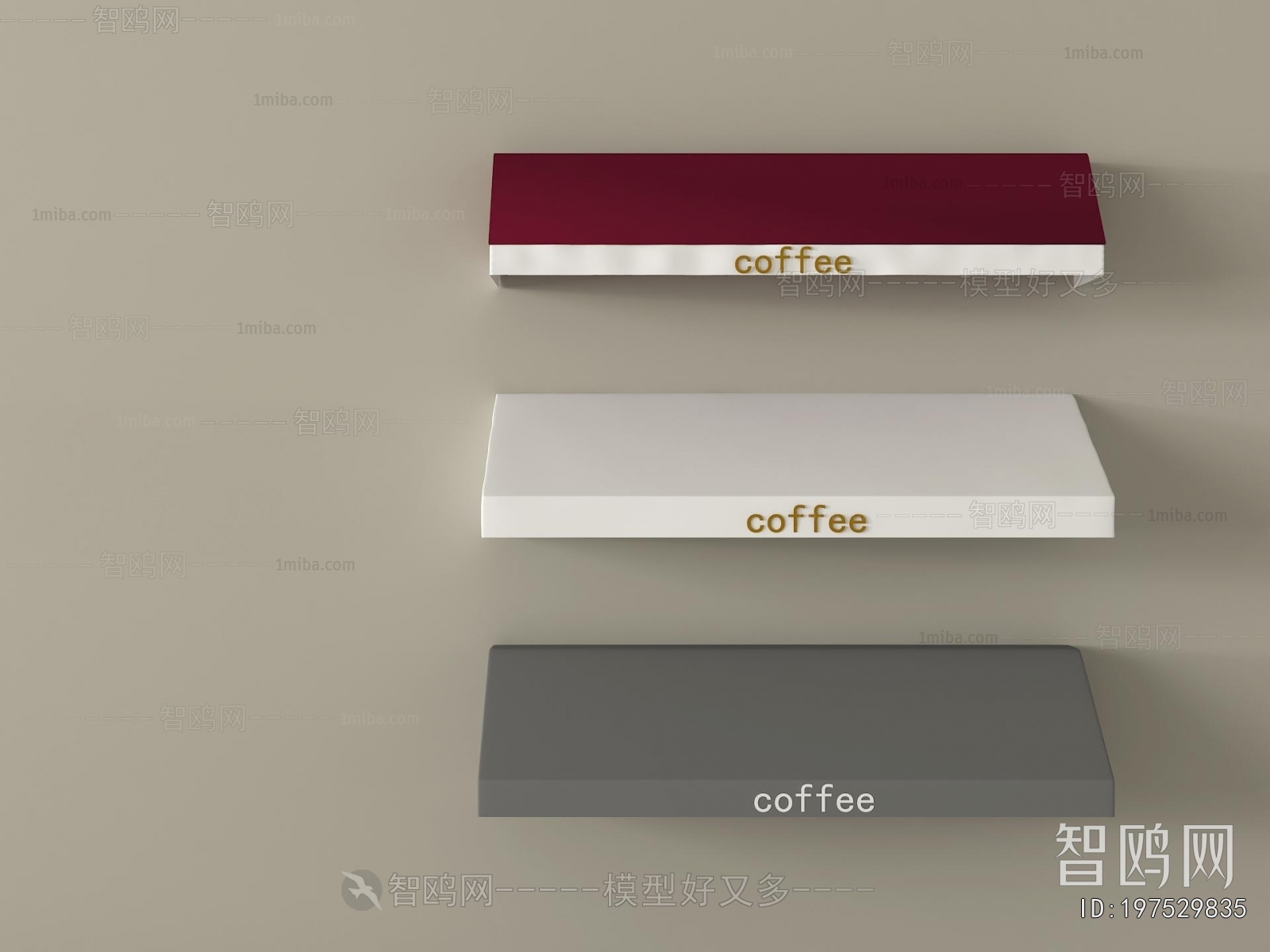 Modern Sunshade/Canopy/Tensioning Film