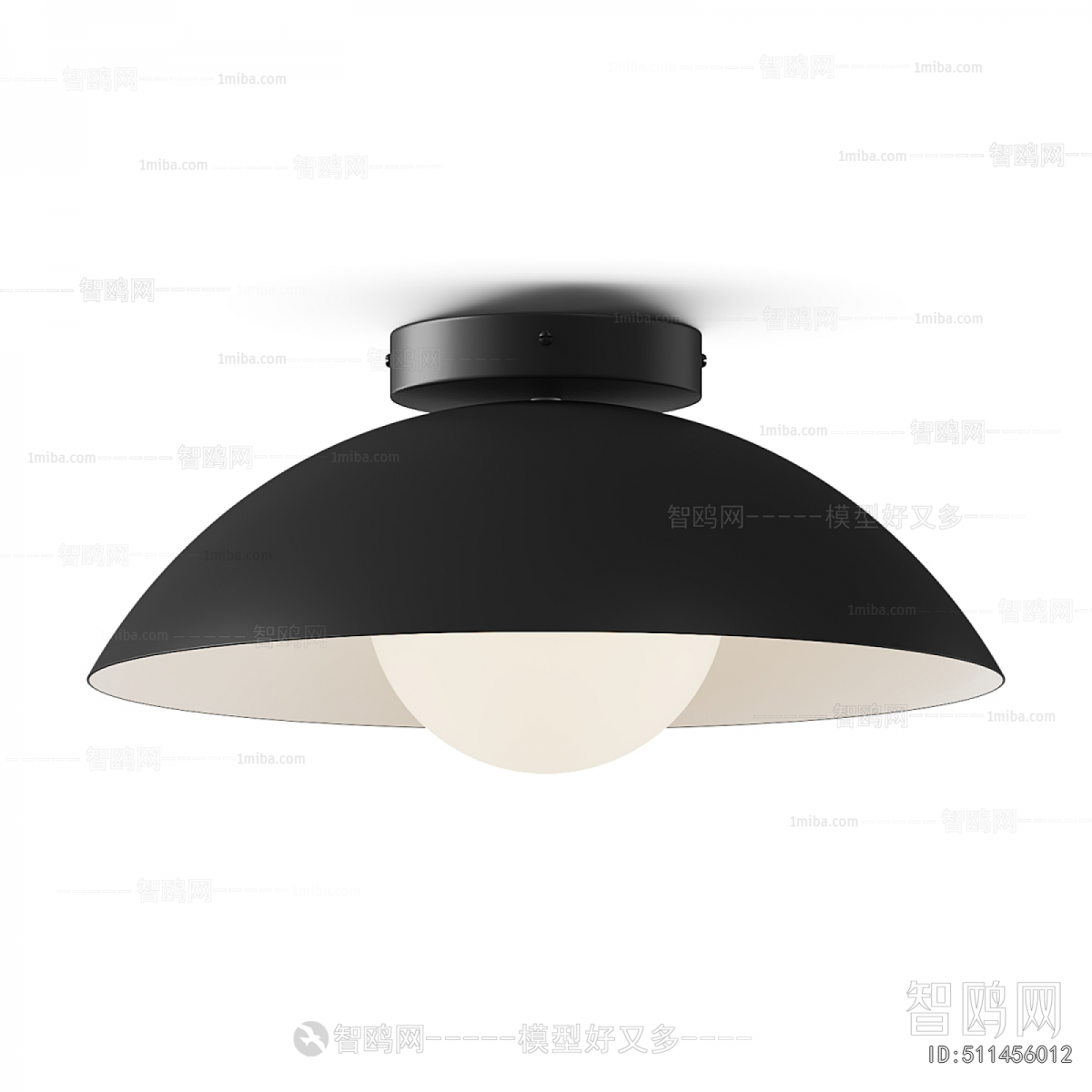 Modern Ceiling Ceiling Lamp