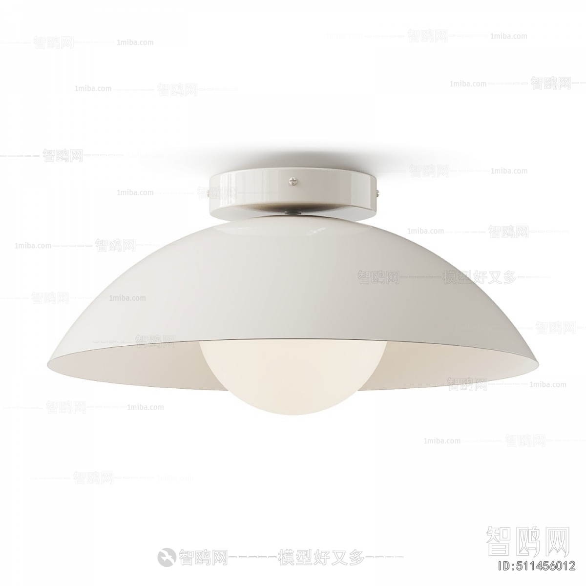 Modern Ceiling Ceiling Lamp