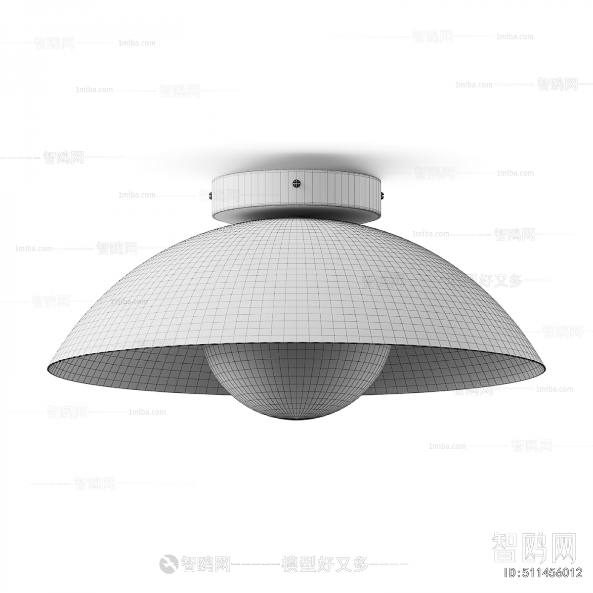 Modern Ceiling Ceiling Lamp