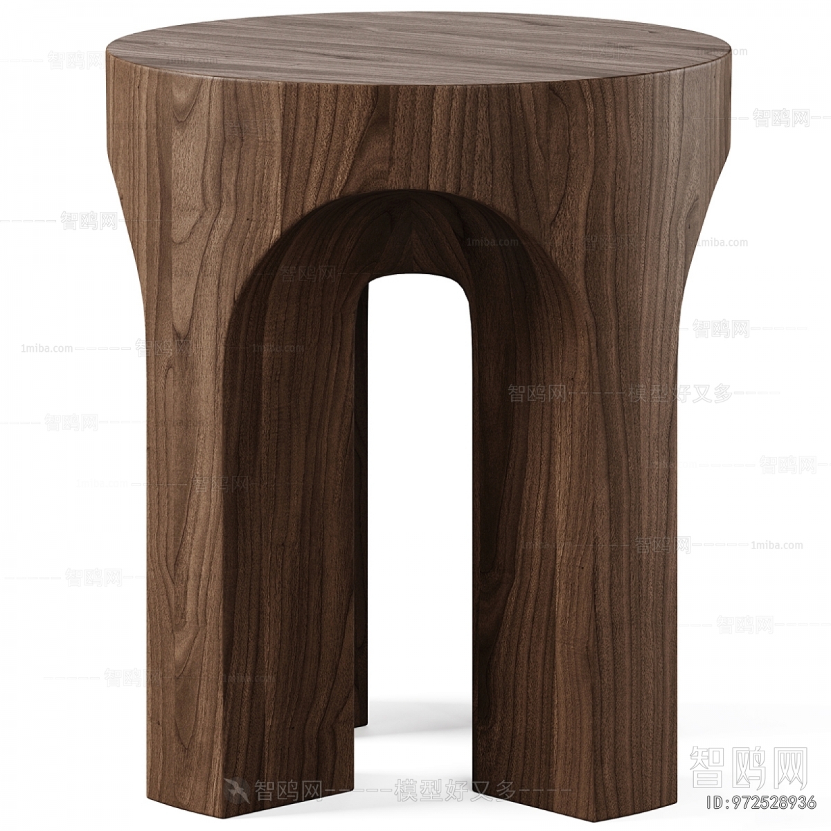 Modern Side Table/corner Table