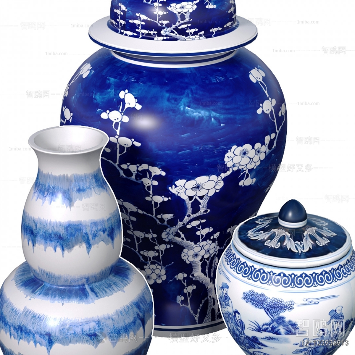 Chinese Style Utensil