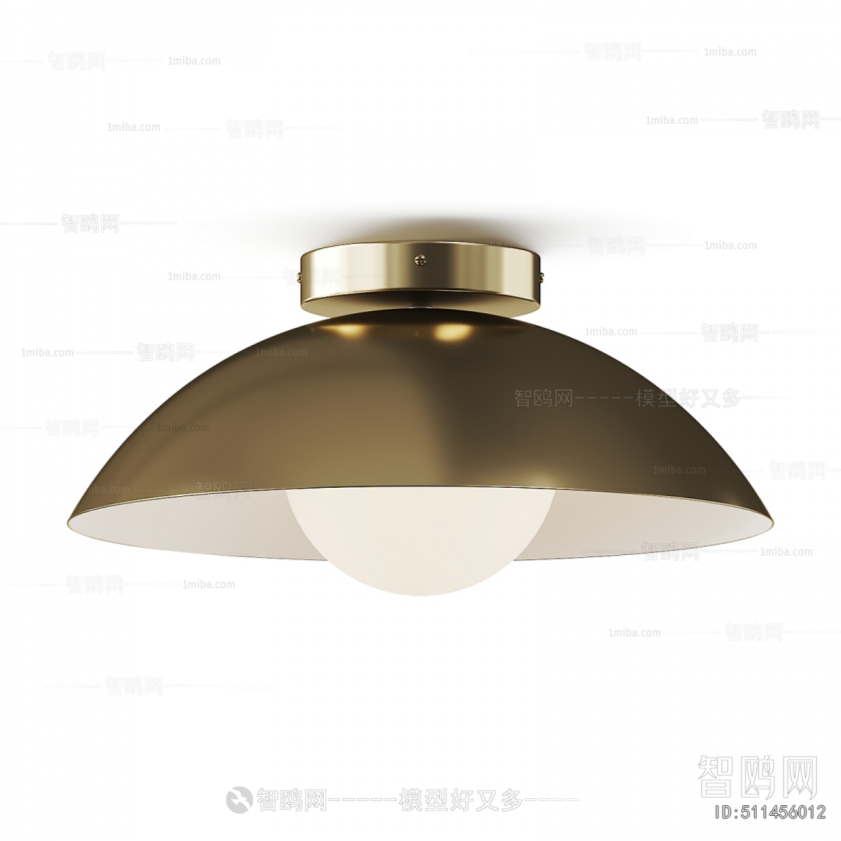 Modern Ceiling Ceiling Lamp