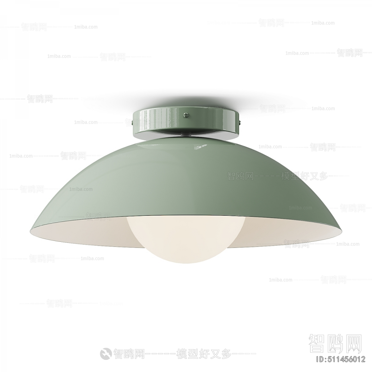 Modern Ceiling Ceiling Lamp