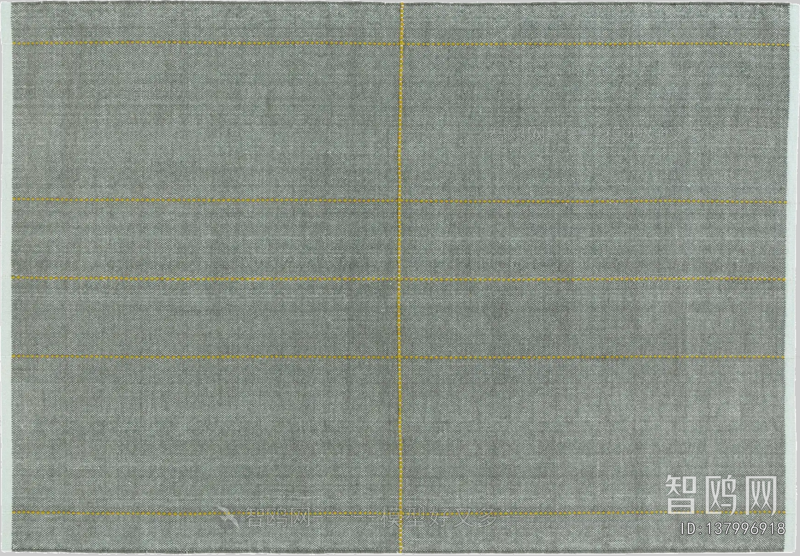 Modern Rug