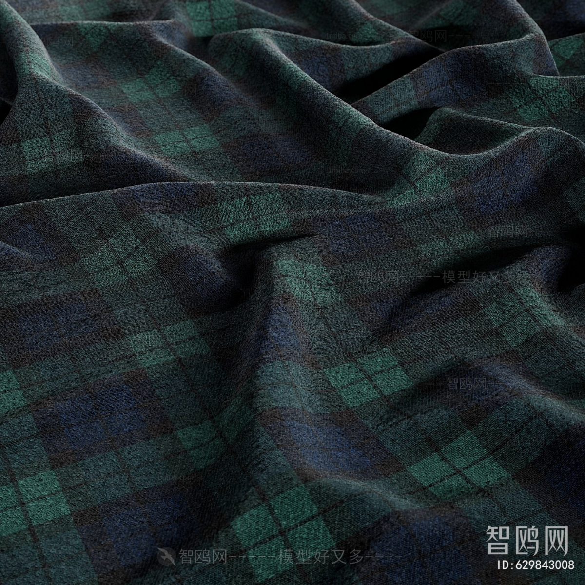 Modern Clothes, Bags And Shoes