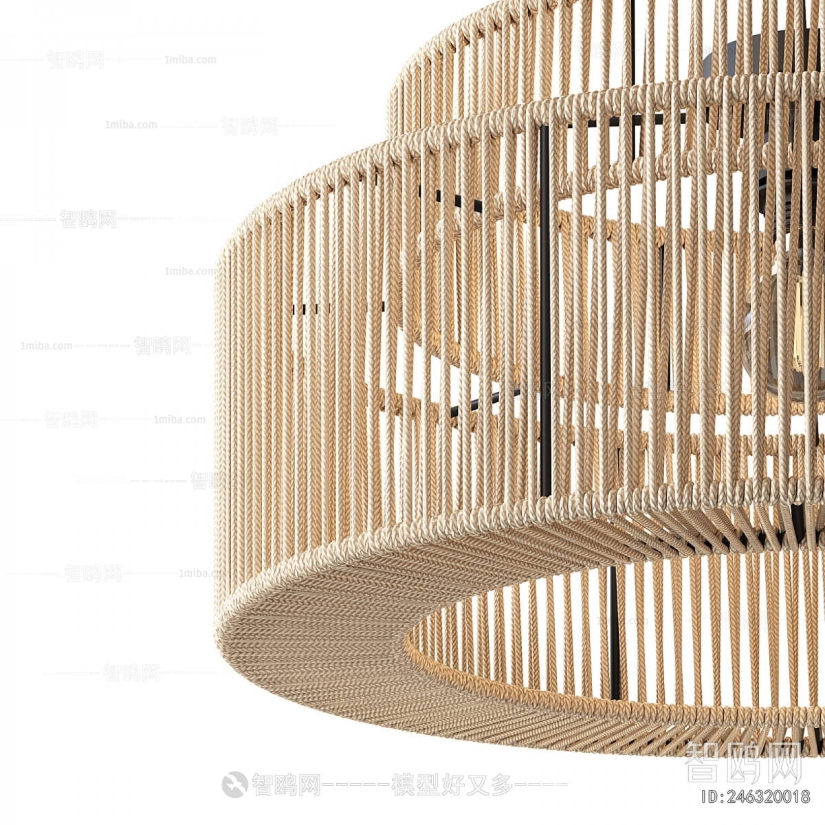 Modern Ceiling Ceiling Lamp