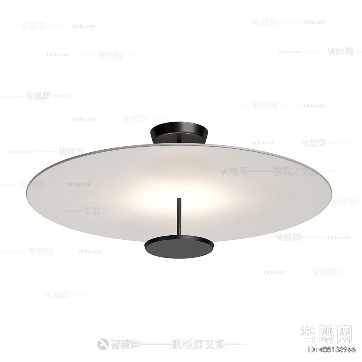 Modern Ceiling Ceiling Lamp