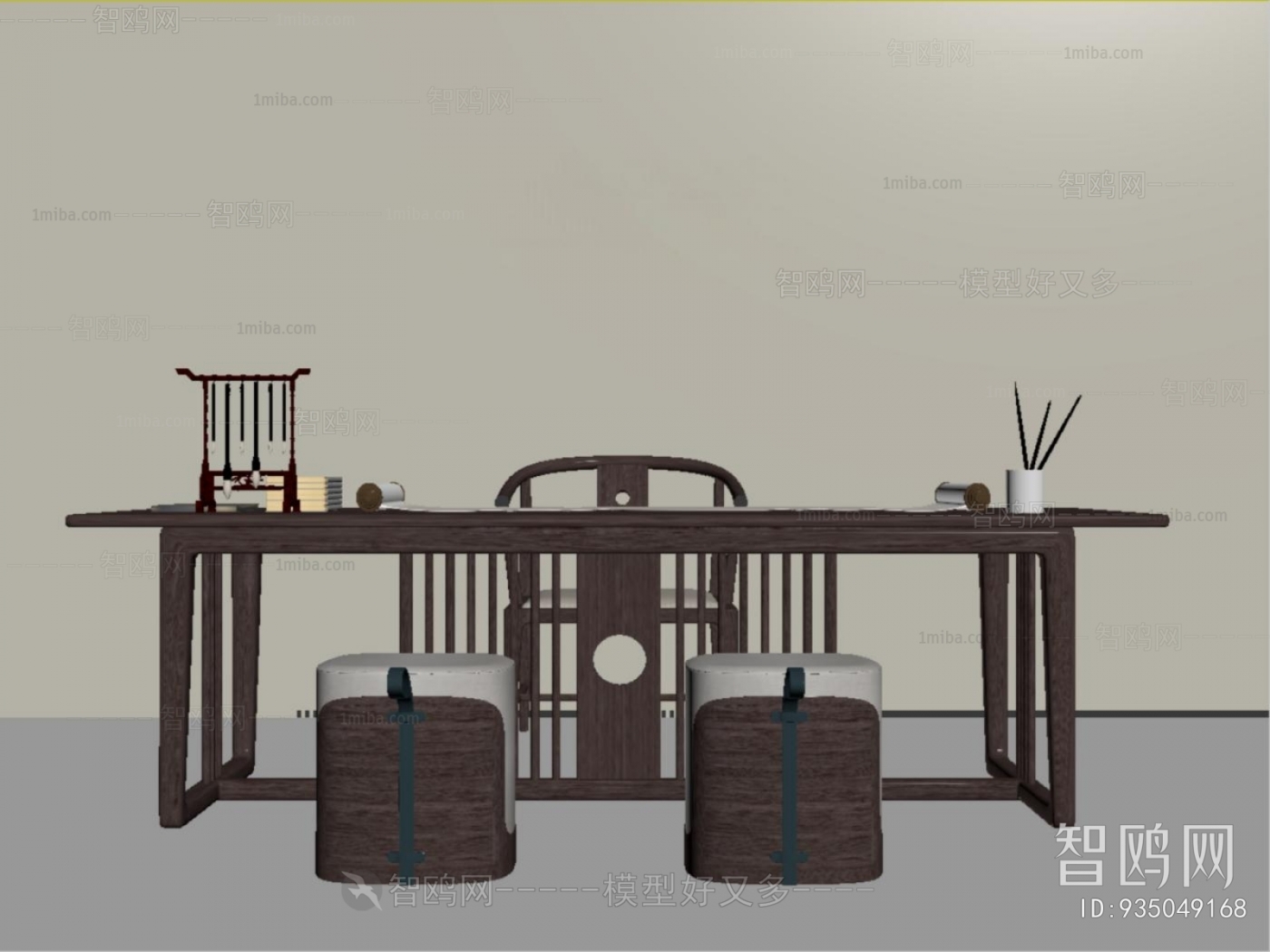 New Chinese Style Tea Tables And Chairs