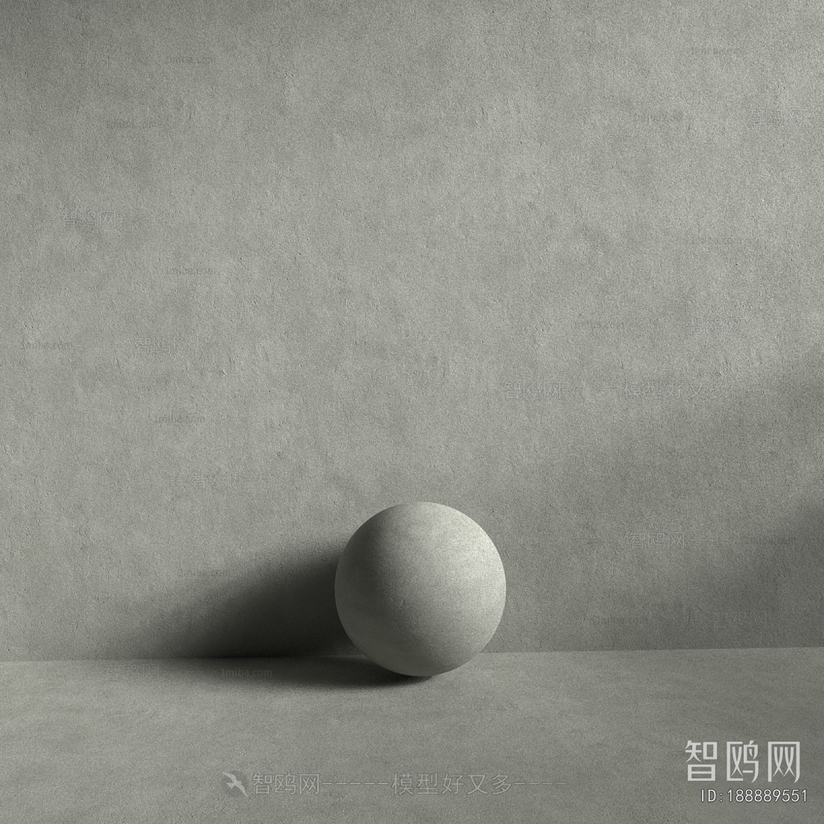 Modern Wall/floor/ceiling