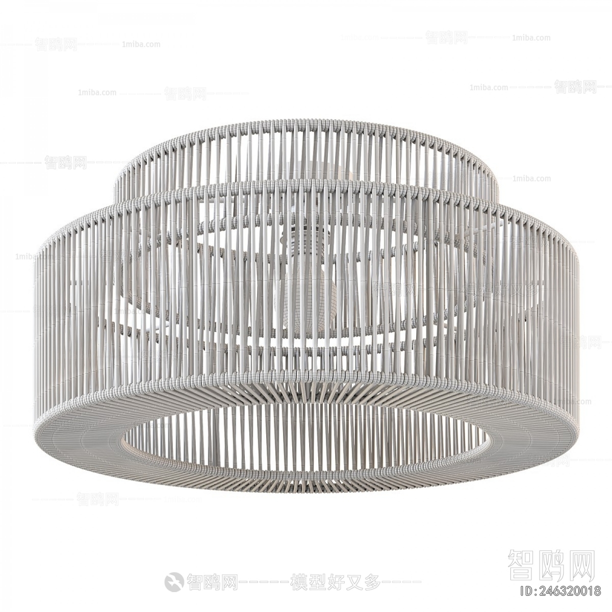 Modern Ceiling Ceiling Lamp