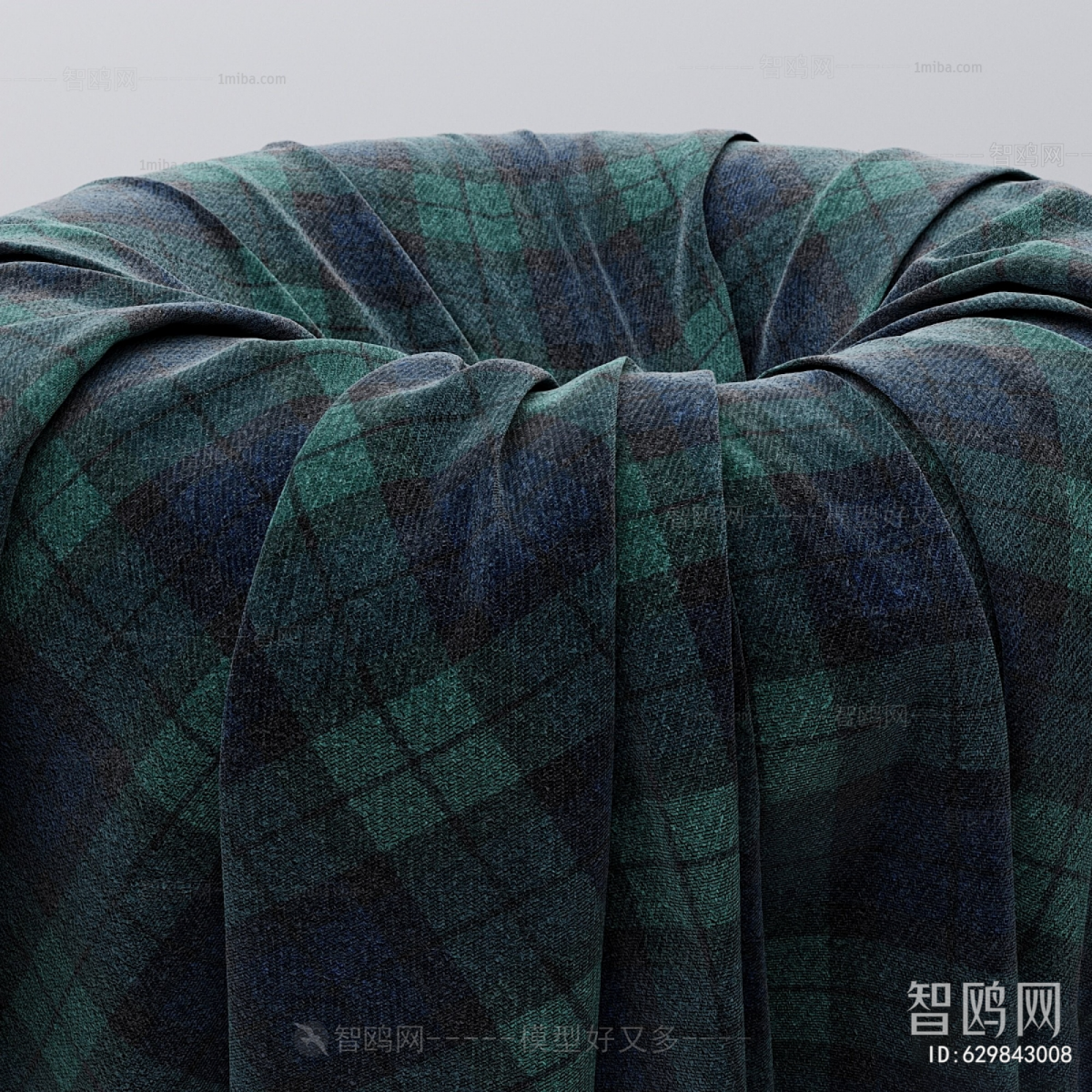 Modern Clothes, Bags And Shoes