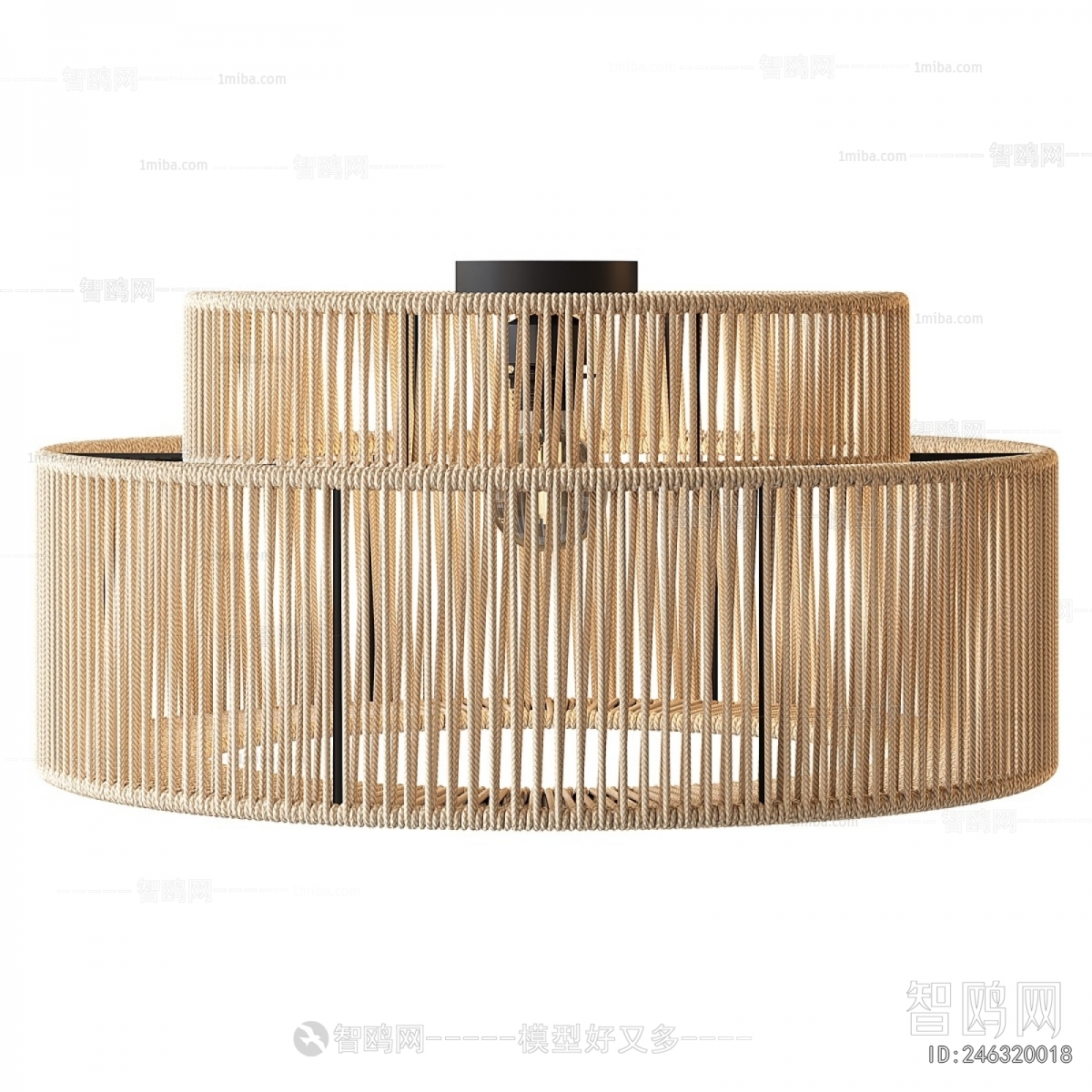 Modern Ceiling Ceiling Lamp