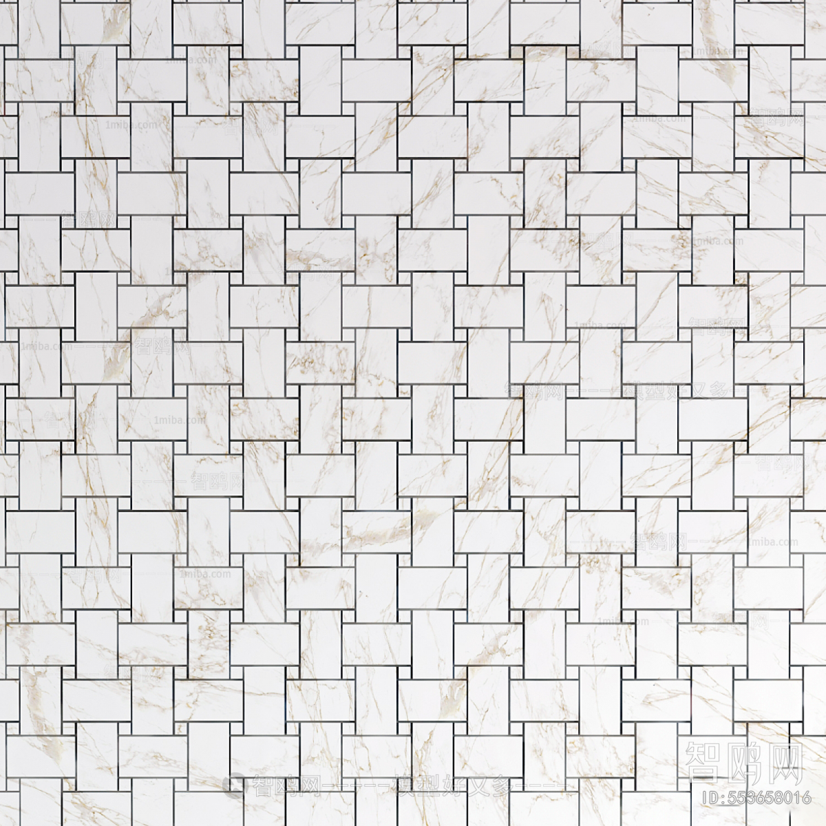 Modern Wall/floor/ceiling