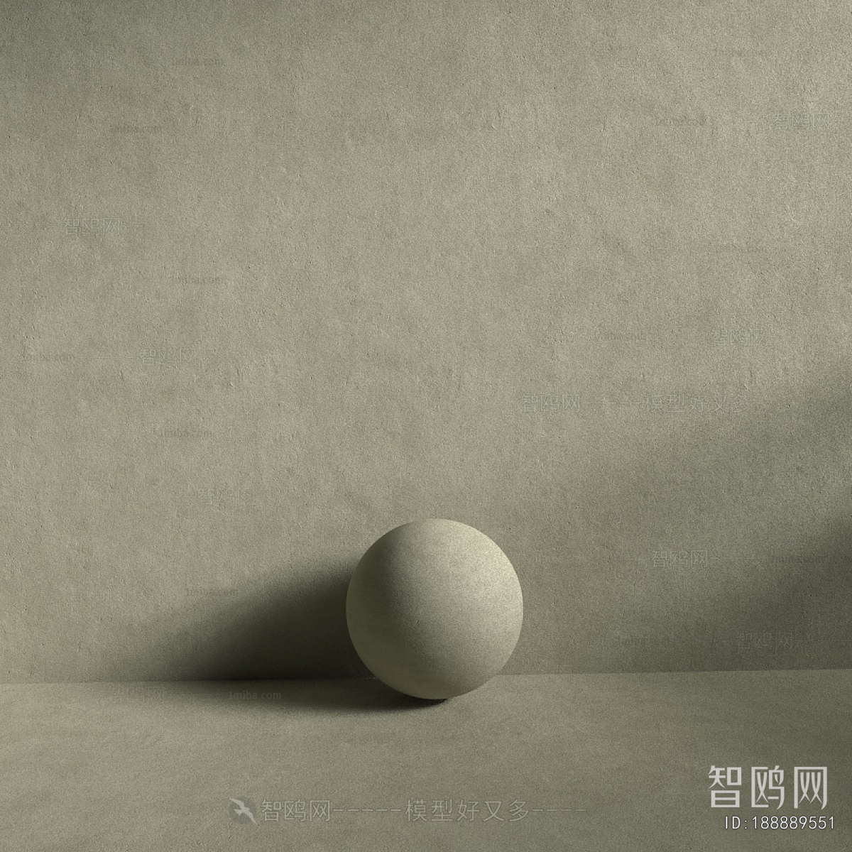 Modern Wall/floor/ceiling