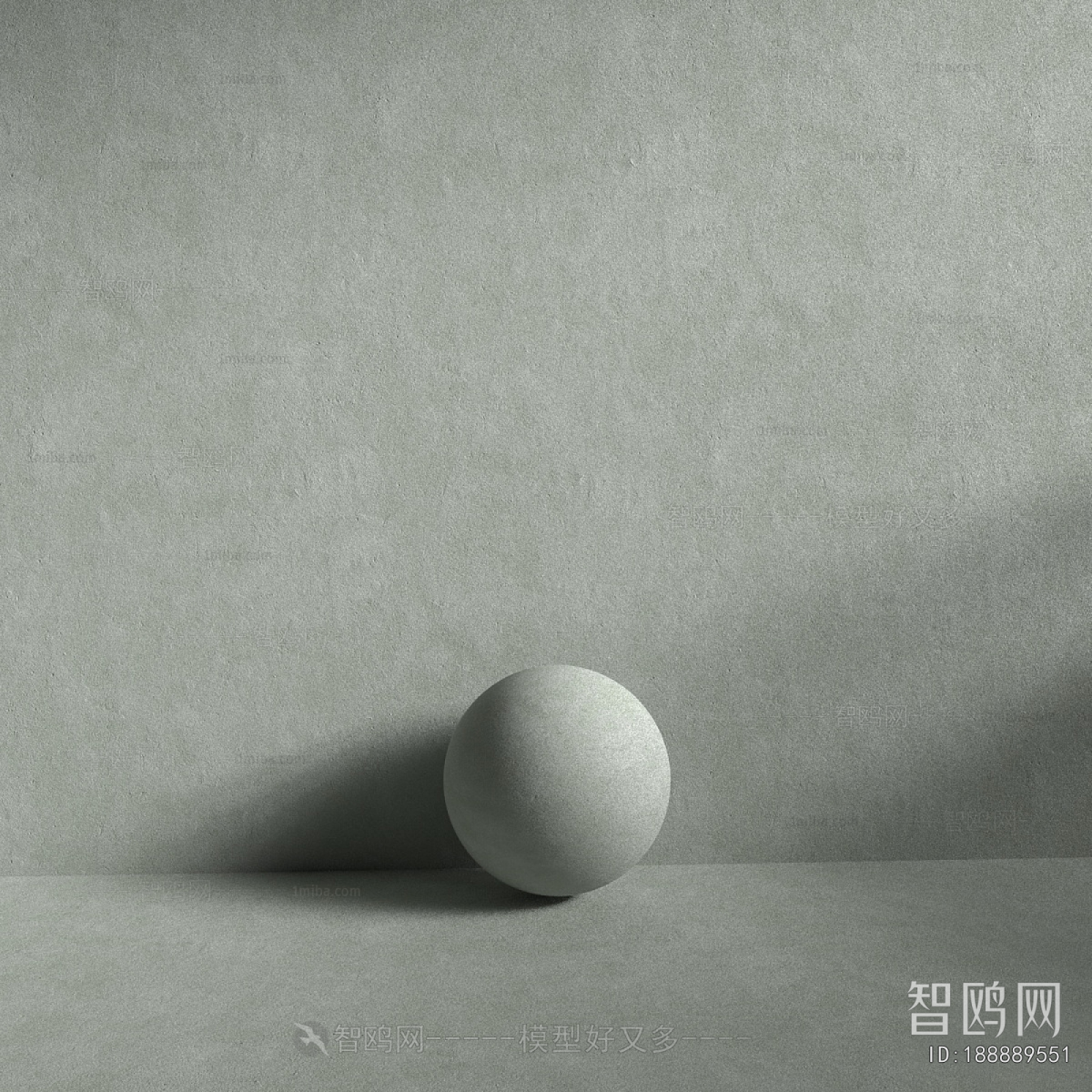 Modern Wall/floor/ceiling