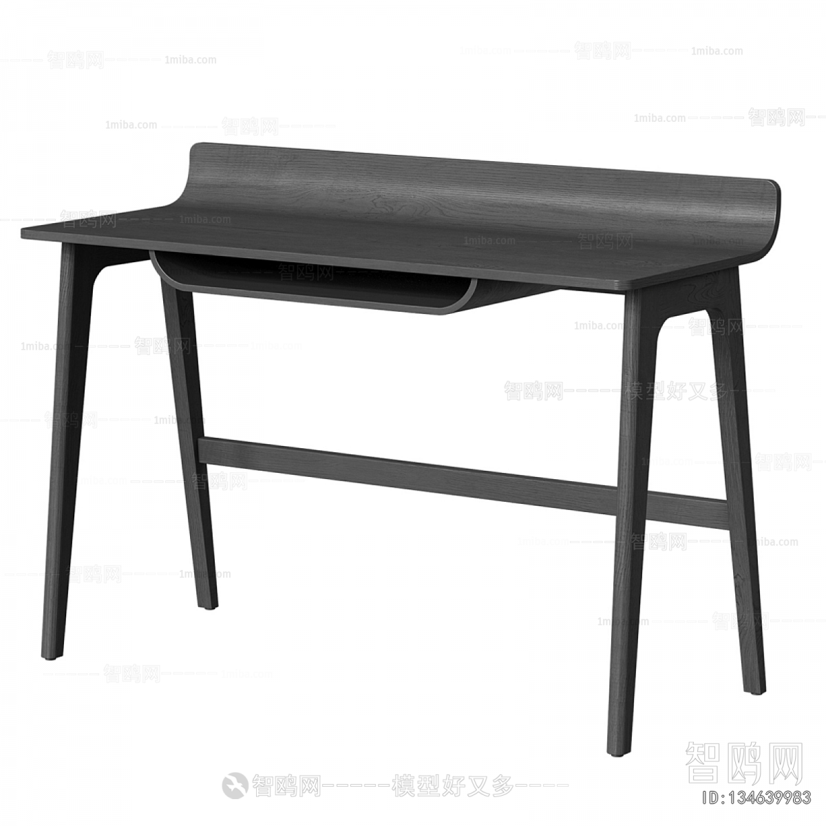 Modern Desk