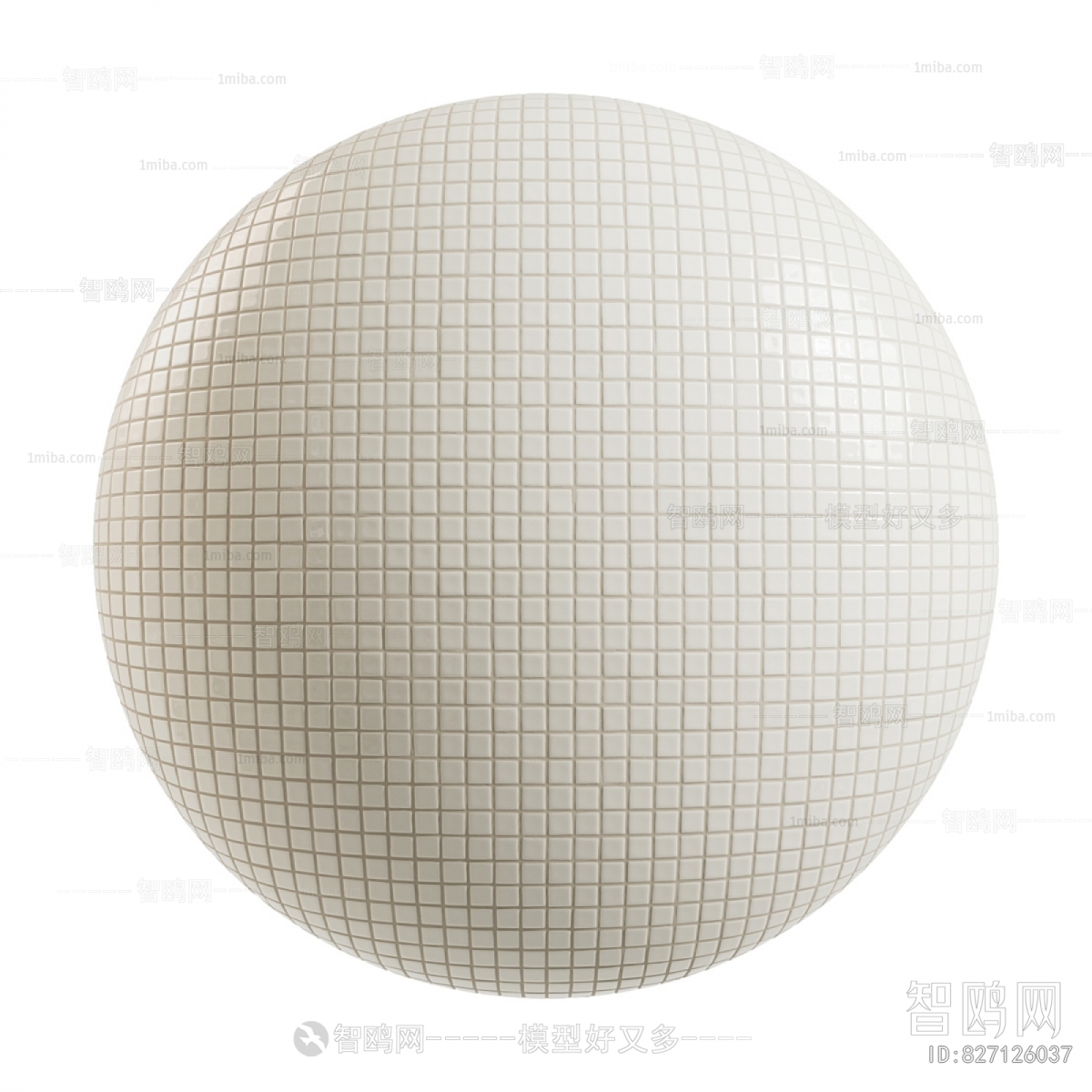 Modern Wall/floor/ceiling