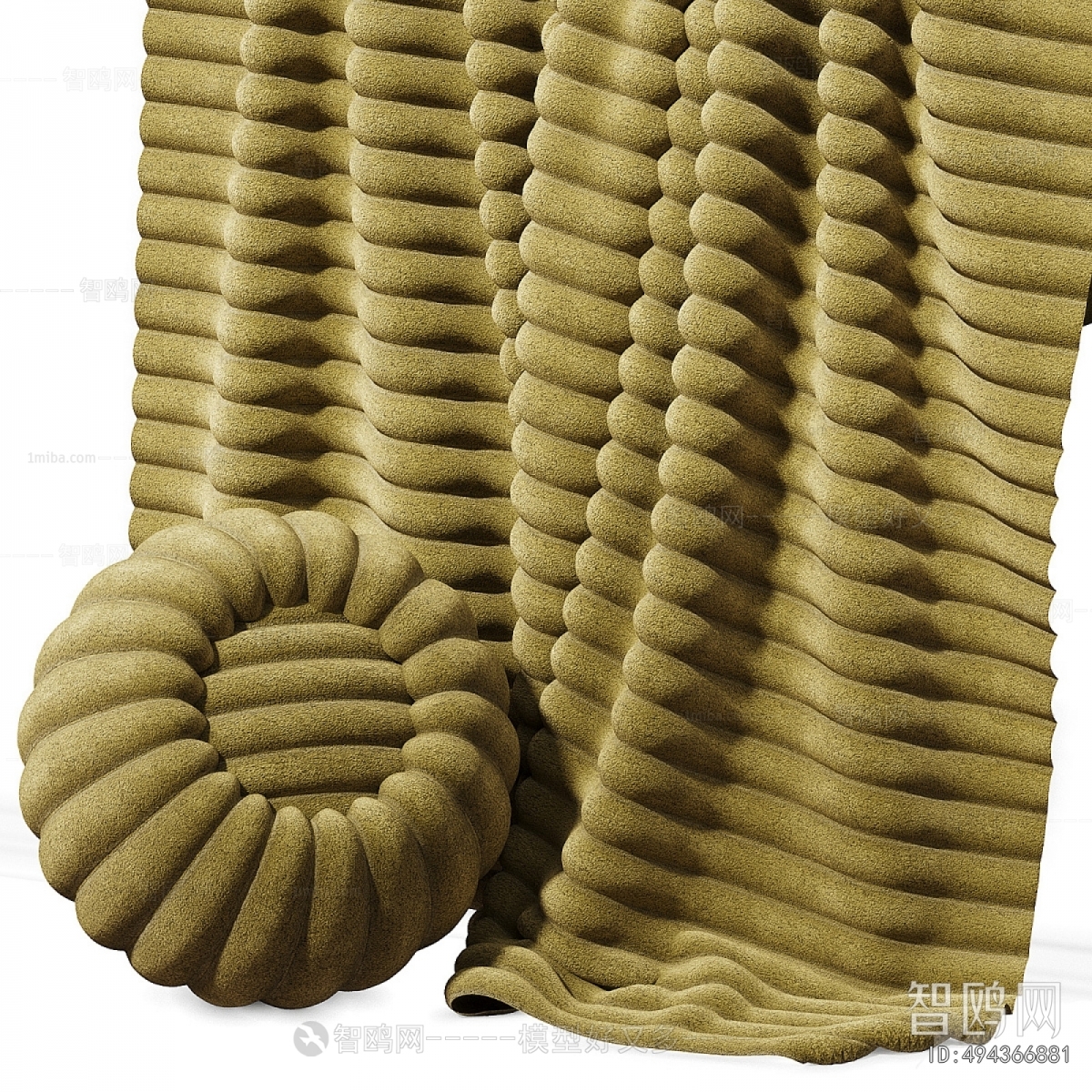 Modern Clothes, Bags And Shoes